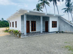 Apollo Villa